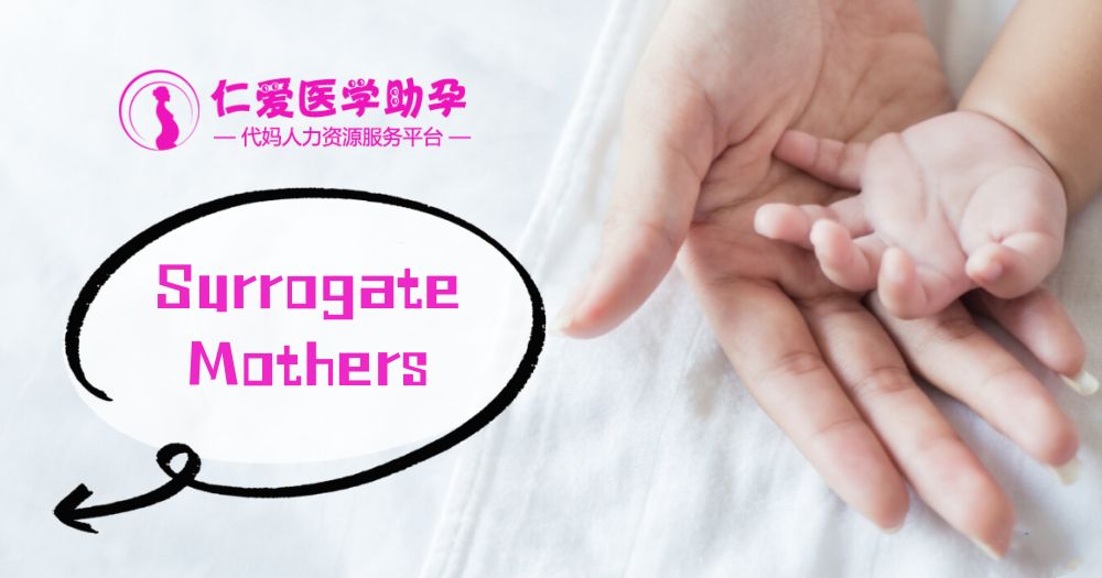 �������������ʱ���