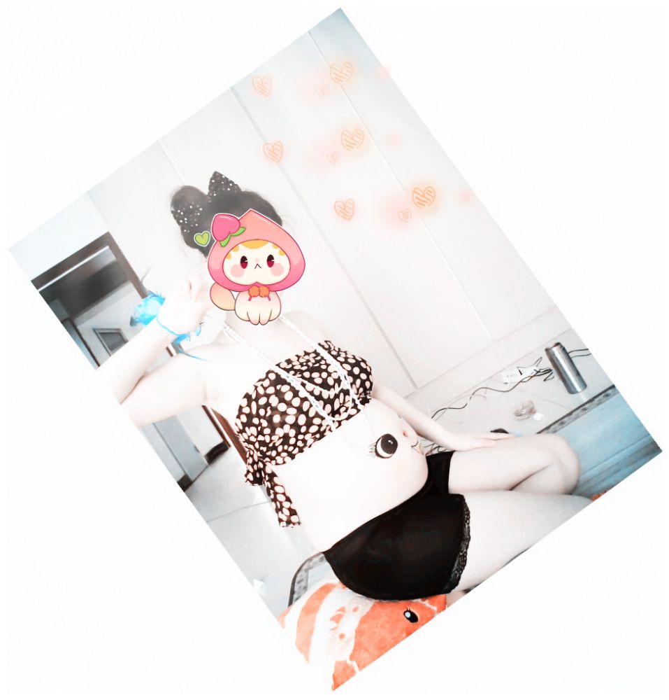 ���������������