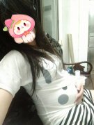 ������������ӻ���