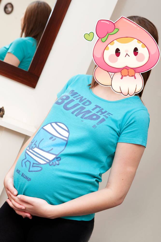 �������������Ķ���