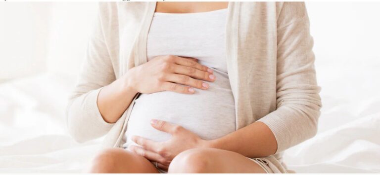 �갮ҽѧ������Ƹ�Թ��������裡����������������Թ����У���ʲô���壿