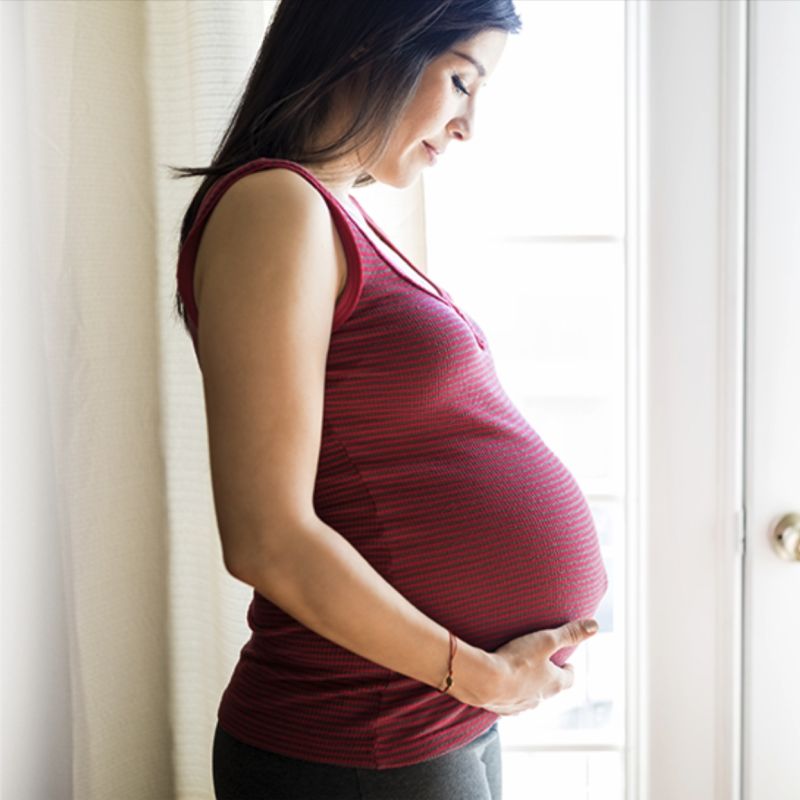 �������軳�еĳɹ�����ʲô���أ�