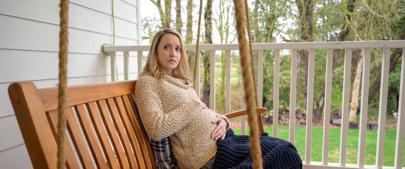 ���������������ƸҪ��