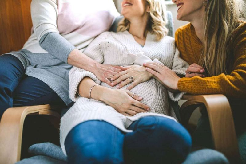 ��Ϊ�������������ڻ���֮��ľ�������ͱ仯