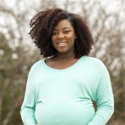 Ѱ�Һ��ʵĹ����������裬������������轨�����ʵ����ܹ�ϵ��