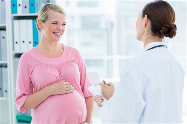 ���Ĳ���������̥��ֲ����