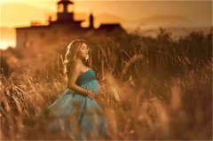 �����������裺�����Ҹ���ͥ�����������漣