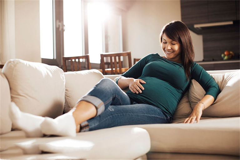 ���������������ĵ���