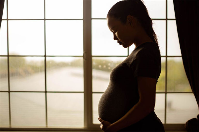 ��ʼ���Ĺ�������֮��