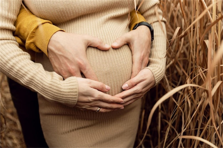 �����������г���