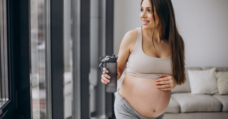 ���������������������Ŀ