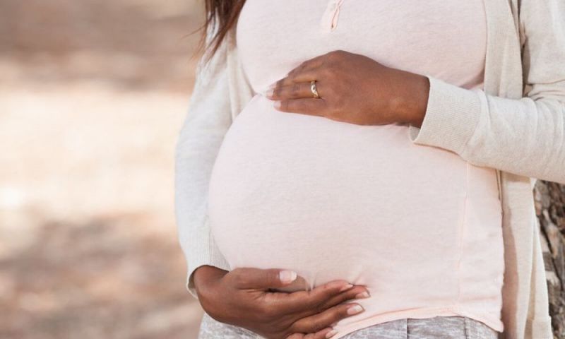 ����������������ѡ������